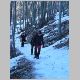 16_01_2011 Pania 004.JPG